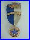 USA-Society-Badge-U-S-D-1812-Medal-Marked-Numbered-And-Named-Rare-01-ab