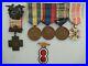 USA-Spanish-War-Medal-Group-Of-5-Medals-Army-Of-Phillipines-Medal-In-Gold-Rr-01-ny