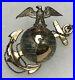 USMC-EGA-Marine-Corps-Rare-BB-B-Officer-Dress-Insignia-01-jth