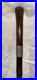 USMC-Garde-d-Haiti-Swagger-Stick-Marine-General-WWI-DSC-WW2-Iwo-Jima-NC-01-namj