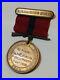 USMC-Marine-Corps-1922-1925-Banana-Wars-Engraved-Good-Conduct-medal-GCM-Pre-WWII-01-gmkg
