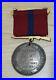 USMC-Named-Good-Conduct-Medal-China-Marine-Shanghai-1927-1931-01-gz