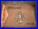 USN-Navy-LEATHER-LIKE-ALBUM-WithPhotos-All-Original-See-Descr-01-mhgl