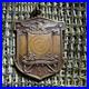 USN-USS-ARIZONA-Battleship-Class-Small-Arms-Trophy-Medal-bronze-1927-28-01-narc