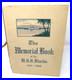 USS-FLORIDA-BB-30-Memorial-Cruise-Book-1911-1930-Photos-Roster-CAPTAIN-SAYLES-01-cgeh