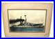 USS-FLORIDA-BB-30-W-F-Henry-Vallejo-California-Color-Tinted-Photograph-01-pvy