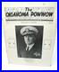 USS-OKLAHOMA-BB-37-March-1938-POWWOW-Ship-Published-Newsletter-Tottem-I-Original-01-elp