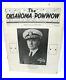 USS-OKLAHOMA-BB-37-March-1938-POWWOW-Ship-Published-Newsletter-Tottem-I-Original-01-ey