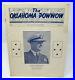 USS-OKLAHOMA-BB-37-May1938-POWWOW-Ship-Published-Newsletter-Tottem-I-Original-01-zlz