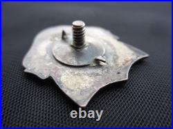 Ultra Rare 21st Airship Group FIRST PATTERN DI DUI Massaro 21A1