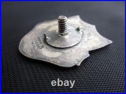 Ultra Rare 21st Airship Group FIRST PATTERN DI DUI Massaro 21A1