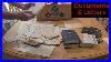 Unboxing-100-Lbs-German-Militaria-Ww1-U0026-Ww2-Books-Postcards-Photos-Documents-Historical-Haul-01-kmrj