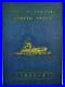 United-States-Fleet-Navy-Athletic-Annual-1933-1934-History-Year-Book-01-uaa