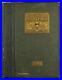 United-States-Military-Academy-West-Point-The-Howitzer-1925-History-Year-Book-01-uk