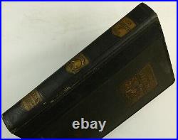 United States Military Academy West Point The Howitzer 1925 History Year Book