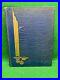 United-States-Naval-Academy-1935-Lucky-Bag-Book-U-S-Navy-01-gbg