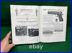 United States Naval Academy 1935 Lucky Bag Book U. S. Navy