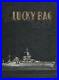 United-States-Naval-Academy-Lucky-Bag-Year-Book-Log-1937-01-zb