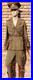 Uruguayan-Army-Paraguay-Bolivia-Chaco-War-Period-General-De-Division-Uniform-01-an