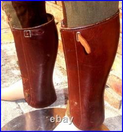 Uruguayan Army Paraguay Bolivia Chaco War Period General De Division Uniform