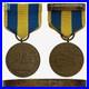 Us-Navy-1898-Spanish-Campaign-Medal-Wrap-Brooch-George-Studley-Davison-Contract-01-brw