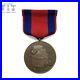 Us-Navy-1912-Nicaraguan-Campaign-Medal-Wrap-Brooch-George-W-Studley-Type-1930s-01-dr