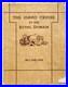 Uss-Idaho-Bb-42-1936-Cruise-To-The-Royal-Domain-Cruise-Book-01-qq