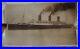 VTG-1919-Post-WWI-Military-PHOTO-PrintU-S-S-IMPERATORSecond-LARGEST-Ship-01-vaq