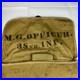 VTG-WWI-US-Army-38th-Infantry-Machine-Gun-Officer-Canvas-Map-Dispatch-Bag-01-kf