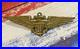Very-Rare-1920-s-White-Co-Made-U-S-Navy-Naval-Aviator-Pilot-Wing-Wings-Badge-01-vg
