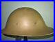 Very-rare-2500-produced-Dutch-M16D-helmet-Stahlhelm-casque-casco-elmo-WW2-01-rcy