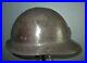 Very-rare-orig-French-M39-navy-helmet-casque-stahlhelm-casco-elmo-WW2-2GM-01-tm