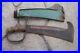 Victor-Tool-Co-WW2-Era-Woodsman-s-Pal-Machete-Knife-Tool-With-Original-Sheath-01-avo