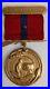 Vintage-1922-United-States-Marine-Corps-Usmc-Good-Conduct-Medal-Ww2-01-nwxr