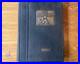 Vintage-1925-United-States-Military-Academy-West-Point-The-Howitzer-Year-Book-01-dy