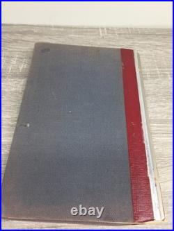 Vintage 1926 training regulations cavalry, infantry, animals Army War Department Vintage 1926 training regulations cavalry, infantry, animals Army War Department