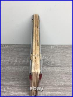 Vintage 1926 training regulations cavalry, infantry, animals Army War Department