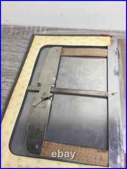 Vintage 1926 training regulations cavalry, infantry, animals Army War Department