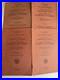 Vintage-1927-US-Navy-Electrician-s-Mate-Battery-Manuals-Set-Complete-15-Parts-01-ywt