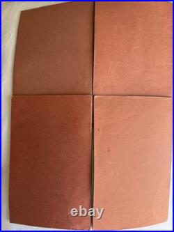 Vintage 1927 US Navy Electrician's Mate Battery Manuals Set Complete 15 Parts