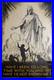 Vintage-1930s-CHRISTIAN-ANTI-WAR-British-30x20-Post-WWI-QUAKER-Poster-FREE-SHIP-01-bn