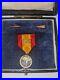 Vintage-1936-GERMANY-CONDOR-LEGION-SPAIN-Medal-RARE-01-rkin