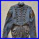 Vintage-1936-West-Point-Academy-Cadet-Coat-Jacket-01-uzc