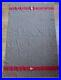 Vintage-1938-before-the-WW2-Authentic-Swiss-Army-Wool-Blanket-original-01-xhhw