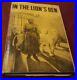 Vintage-1st-Ed-Autographed-In-The-Lion-s-Den-by-Max-Star-A-True-Account-in-WWI-01-hxpc