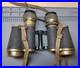 Vintage-8x30-Binoculars-Interwar-Period-1919-1938-European-Field-Brass-with-Case-01-iejn