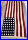 Vintage-American-Flag-48-Star-40x80-USA-Banner-Antique-Patriotic-Decor-Pre-1959-01-orc