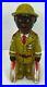 Vintage-Cast-Iron-Army-Soldier-Bank-01-qo