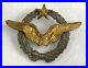 Vintage-French-Air-Force-Pilots-Badge-Serialized-01-mabg