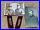 Vintage-Latvian-Republic-Officer-s-Collar-Tabs-and-2-Soldiers-Photos-20-30s-Orig-01-ymc